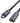 Faracent USB Type C Extension Cable (10FT/3M), USB 3.2 (10gbps) Type C Male to Female Extension Charging & Sync for PSVR2, MacBook Pro/iPad mini, MacBook Air M4/ M3, iPad Pro Dell XPS Surface Book_Grey_1
