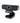 FEELWORLD WV207 USB Live Streaming Webcam Vertical Display Full HD 1080P External Computer Camera with Microphone for Laptop PC_Unknown_1