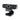 FEELWORLD WV207 USB Live Streaming Webcam Vertical Display Full HD 1080P External Computer Camera with Microphone for Laptop PC_Unknown_1