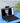 FEELWORLD WV207 USB Live Streaming Webcam Vertical Display Full HD 1080P External Computer Camera with Microphone for Laptop PC_Unknown_1638