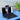 FEELWORLD WV207 USB Live Streaming Webcam Vertical Display Full HD 1080P External Computer Camera with Microphone for Laptop PC_Unknown_1638