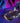 Keyboard Mouse | FELiCON Wired Game Keyboard and Mouse Combo RGB LED Backlit Mechanical Feel | Ultimate Gaming Setup
