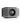 Fender x Teufel ROCKSTER GO 2 Portable Bluetooth Speaker Powerful Sound, Rugged, Waterproof, 28 Hour Battery, Carrying Strap for Outdoors and Travel_1