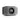Fender x Teufel ROCKSTER GO 2 Portable Bluetooth Speaker Powerful Sound, Rugged, Waterproof, 28 Hour Battery, Carrying Strap for Outdoors and Travel_1