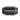 Fender x Teufel ROCKSTER GO 2 Portable Bluetooth Speaker Powerful Sound, Rugged, Waterproof, 28 Hour Battery, Carrying Strap for Outdoors and Travel_23