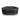 Fender x Teufel ROCKSTER GO 2 Portable Bluetooth Speaker Powerful Sound, Rugged, Waterproof, 28 Hour Battery, Carrying Strap for Outdoors and Travel_25