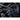 Fenix HM71R Headlamp, 2700 Lumen Super Bright USB-C Rechargeable Spot Light Flood Light L-Shape 90 Degree Right Angle Flashlight Industrial Grade with LumenTac Organizer_Black_929