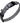 Fi New Series 3+ Smart Dog Tracker Collar [12 Month Membership Included] GPS Tracker for Dogs with Health & Behavior Monitoring, Escape Alerts, Waterproof, LED, Apple Watch Compatible (Gray, Large)_1