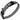 Fi New Series 3+ Smart Dog Tracker Collar [12 Month Membership Included] GPS Tracker for Dogs with Health & Behavior Monitoring, Escape Alerts, Waterproof, LED, Apple Watch Compatible (Gray, Large)_1