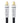 FIBBR Digital Audio Optical Cable, Digital Audio Fiber Optic Cable Toslink with Nylon Braided, Male to Male Optical Digital Cable for Sound Bar,Smart TV, Home Theater, X-Box, PS4, DVD/CD (30ft/10M)_1