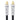 FIBBR Digital Audio Optical Cable, Digital Audio Fiber Optic Cable Toslink with Nylon Braided, Male to Male Optical Digital Cable for Sound Bar,Smart TV, Home Theater, X-Box, PS4, DVD/CD (30ft/10M)_Silver_1