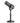 FIFINE AmpliTank TANK6S Vocal-Dynamic-Microphone, XLR-USB-Podcast-Microphone with Desktop Stand, Mute Button, Volume Knob, Studio Metal Built, Streaming-Mic for Content Creation, Music Recording_1