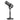 FIFINE AmpliTank TANK6S Vocal-Dynamic-Microphone, XLR-USB-Podcast-Microphone with Desktop Stand, Mute Button, Volume Knob, Studio Metal Built, Streaming-Mic for Content Creation, Music Recording_1