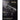FIFINE AmpliTank TANK6S Vocal-Dynamic-Microphone, XLR-USB-Podcast-Microphone with Desktop Stand, Mute Button, Volume Knob, Studio Metal Built, Streaming-Mic for Content Creation, Music Recording_225