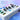 FIFINE Audio Mixer, Gaming Streaming PC Mixer with Slider Fader, XLR Microphone Interface, Monitoring, for Video/Game Voice/Podcast Recording-AmpliGame SC3W_125