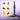 FIFINE Desktop Microphone Stand, Adjustable Heavy Duty Weighted Base Tabletop Mic Stand with Twist Clutch & 3/8'' to 5/8'' Screw, for Streaming, Gaming,Recording-BS2_20