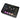 FIFINE Gaming Audio Mixer, Streaming RGB PC Mixer with XLR Microphone Interface, Individual Control, Volume Fader, Mute Button, 48V Phantom Power, for Podcast/Recording/Vocal/Game Voice-AmpliGame SC3_1