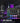 FIFINE Gaming Audio Mixer, Streaming RGB PC Mixer with XLR Microphone Interface, Individual Control, Volume Fader, Mute Button, 48V Phantom Power, for Podcast/Recording/Vocal/Game Voice-AmpliGame SC3_168