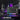 FIFINE Gaming Audio Mixer, Streaming RGB PC Mixer with XLR Microphone Interface, Individual Control, Volume Fader, Mute Button, 48V Phantom Power, for Podcast/Recording/Vocal/Game Voice-AmpliGame SC3_168