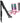 FIFINE Gaming USB Microphone Kit, PC Streaming Recording Computer RGB Microphone Set for Podcasting, Singing, YouTube, Condenser Cardioid Mic with Quick Mute, Gain Knob-A6T Pink_1