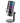 FIFINE Gaming USB Microphone, PC Computer Mic with 4 Polar Patterns for Podcast Streaming Recording YouTube, RGB Condenser Desktop Mic for Windows, Mac, with Headphone Jack-AmpliGame A8 Plus_1