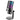 FIFINE Gaming USB Microphone, PC Computer Mic with 4 Polar Patterns for Podcast Streaming Recording YouTube, RGB Condenser Desktop Mic for Windows, Mac, with Headphone Jack-AmpliGame A8 Plus_1