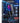 FIFINE Gaming USB Microphone, PC Computer Mic with 4 Polar Patterns for Podcast Streaming Recording YouTube, RGB Condenser Desktop Mic for Windows, Mac, with Headphone Jack-AmpliGame A8 Plus_223