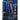 FIFINE Gaming USB Microphone, PC Computer Mic with 4 Polar Patterns for Podcast Streaming Recording YouTube, RGB Condenser Desktop Mic for Windows, Mac, with Headphone Jack-AmpliGame A8 Plus_223