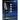 FIFINE Gaming USB Microphone, PC Computer Mic with 4 Polar Patterns for Podcast Streaming Recording YouTube, RGB Condenser Desktop Mic for Windows, Mac, with Headphone Jack-AmpliGame A8 Plus_224