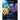 FIFINE Gaming USB Microphone, PC Computer Mic with 4 Polar Patterns for Podcast Streaming Recording YouTube, RGB Condenser Desktop Mic for Windows, Mac, with Headphone Jack-AmpliGame A8 Plus_225