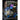 FIFINE Gaming USB Microphone, PC Computer Mic with 4 Polar Patterns for Podcast Streaming Recording YouTube, RGB Condenser Desktop Mic for Windows, Mac, with Headphone Jack-AmpliGame A8 Plus_226