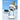 FIFINE Gaming USB PC Computer RGB Microphone for Live Streaming, Meeting, Podcasting, Video, Condenser Mic with Monitoring Headphone Jack, Light Control, for MAC OS/Windows-AmpliGame A8 White_33
