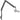FIFINE Mic Boom Arm, Microphone Stand with Cable Management Channels, Extension Tube, Desk Clamp, Thread Adapter, Fully Adjustable Metal-Built Podcast Mic Arm for Streaming Gaming Recording-BM66T_1