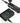 FIFINE Podcast Equipment Bundle Set, Music Recording Kit with Studio Dynamic Microphone and USB Audio Mixer with XLR Mic Input, Headphone Monitoring, Volume Knob for Vocal/Voice Over-AmpliTank KS6_1