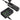FIFINE Podcast Equipment Bundle Set, Music Recording Kit with Studio Dynamic Microphone and USB Audio Mixer with XLR Mic Input, Headphone Monitoring, Volume Knob for Vocal/Voice Over-AmpliTank KS6_1