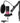 FIFINE Podcast Microphone Kit-USB PC Computer Recording Microphone, Condenser Mic Set for Streaming, Gaming, Voice-Over, Meeting, with Arm Stand, Shock Mount, Pop Filter-T669 Rose Red, RoseRed_1
