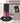 FIFINE Podcast Microphone Kit-USB PC Computer Recording Microphone, Condenser Mic Set for Streaming, Gaming, Voice-Over, Meeting, with Arm Stand, Shock Mount, Pop Filter-T669 Rose Red, RoseRed_5
