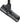 FIFINE Podcast Microphone, USB/XLR Vocal Dynamic Microphone for Streaming, Recording, Broadcast, Content Creator, Studio Microphone for PC with Mute Button, Headphone Monitoring-AmpliTank TANK6_1