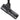 FIFINE Podcast Microphone, USB/XLR Vocal Dynamic Microphone for Streaming, Recording, Broadcast, Content Creator, Studio Microphone for PC with Mute Button, Headphone Monitoring-AmpliTank TANK6_1