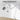 FIFINE Podcast XLR/USB Microphone Kit, Studio Dynamic Vocal Mic for Recording, Streaming, Voice-Over, PC Microphone with Boom Arm with Mute, Headphone Monitoring, Metal-AmpliTank K688T White_81