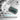 FIFINE Podcast XLR/USB Microphone Kit, Studio Dynamic Vocal Mic for Recording, Streaming, Voice-Over, PC Microphone with Boom Arm with Mute, Headphone Monitoring, Metal-AmpliTank K688T White_82