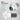 FIFINE Podcast XLR/USB Microphone Kit, Studio Dynamic Vocal Mic for Recording, Streaming, Voice-Over, PC Microphone with Boom Arm with Mute, Headphone Monitoring, Metal-AmpliTank K688T White_84