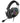 FIFINE RGB Gaming Headsets,Comfortable Over-Ear Headphones with Microphone,Wired Audio Jack Connection,Leather Passive-Noise-Cancelling Earcups,for PC PS4 PS5 Xbox Gamer Ampligame H3