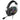 FIFINE RGB Gaming Headsets,Comfortable Over-Ear Headphones with Microphone,Wired Audio Jack Connection,Leather Passive-Noise-Cancelling Earcups,for PC PS4 PS5 Xbox Gamer Ampligame H3
