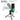 FIFINE USB Gaming Microphone for PC Desktop, PS4 and Mac, Gain Control, External Condenser Computer Mic for Streaming, Podcasting, Twitch, Discord, Green - K669G_53