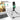 FIFINE USB Gaming Microphone for PC Desktop, PS4 and Mac, Gain Control, External Condenser Computer Mic for Streaming, Podcasting, Twitch, Discord, Green - K669G_54