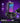 FIFINE USB Gaming Microphone Kit, PC Streaming Mic with RGB Lights, Mute, Gain Knob, Metal Boom Arm for Recording Podcast, Condenser Computer Microphone Set Compatible with PS4/PS5-AmpliGame A8T_196