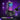 FIFINE USB Gaming Microphone Kit, PC Streaming Mic with RGB Lights, Mute, Gain Knob, Metal Boom Arm for Recording Podcast, Condenser Computer Microphone Set Compatible with PS4/PS5-AmpliGame A8T_196