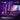 FIFINE USB Gaming Microphone Kit, PC Streaming Mic with RGB Lights, Mute, Gain Knob, Metal Boom Arm for Recording Podcast, Condenser Computer Microphone Set Compatible with PS4/PS5-AmpliGame A8T_197