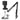 FIFINE USB Gaming Streaming Microphone Kit for PC Computer, Condenser Mic Set with Arm Stand Mute Button & Gain, Mic Studio Bundle for Podcast Recording Twitch Discord YouTube Zoom, USB C & A -T683_1